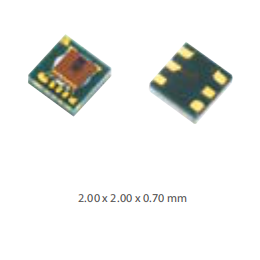 LTR-310RGB-HM光宝数字颜色传感器