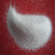 厂家*高硬度白刚玉 白刚玉粒度砂用于喷砂研磨缩略图4