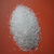 厂家*高硬度白刚玉 白刚玉粒度砂用于喷砂研磨缩略图3