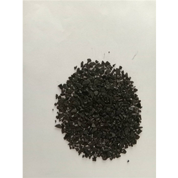 广州椰壳活性炭-巩义金辉滤材-自来水用椰壳活性炭指标