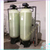 登封软化水设备 2吨全自动工业软水处理  供应锅炉软化水设备缩略图3