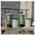 西华*印染厂软水机-10吨工业锅炉软化水制造商缩略图4