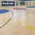 北京实木地板 防滑*体育篮球*运动木地板缩略图4