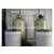 西华*印染厂软水机-10吨工业锅炉软化水制造商缩略图2