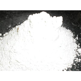 纳米轻质碳酸钙价格-徐州轻质碳酸钙价格-泉林化工