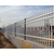 河南锌钢管围墙围栏 厂家定制别墅锌钢护栏 工厂铁艺栏杆缩略图1