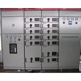 山西明纳能源公司(图)-配电全自动控制柜-忻州全自动控制柜