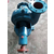 程跃泵业纸浆泵(在线咨询)-淮安纸浆泵-lxl纸浆泵缩略图1