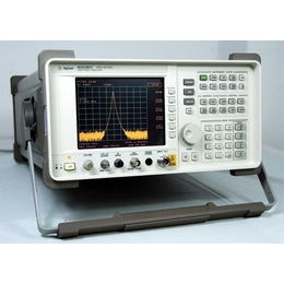 供应 低价出售 惠普HP8563EC 频谱分析仪 