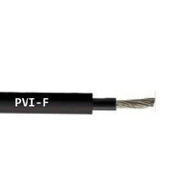 PV1-F4平方光伏电缆多少钱-远洋电线电缆-丽江光伏电缆