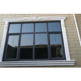 断桥铝推拉窗安装-护童门窗(在线咨询)-焦作断桥铝推拉窗