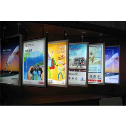 武汉五十二区 -新洲广告门头设计