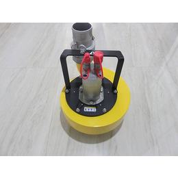 济宁雷沃生产厂家(图)-小型液压泥浆泵-液压泥浆泵