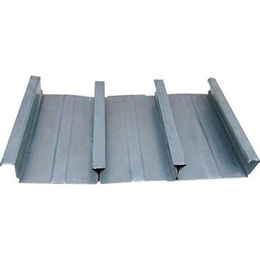 桁架楼承板厂家-楼承板价格(在线咨询)-铜川楼承板