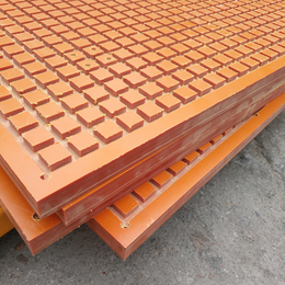 东莞电木板 环氧板 绝缘板加工价格
