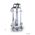济宁销售不锈钢电动抽水泵QDX15-15-1.10缩略图1