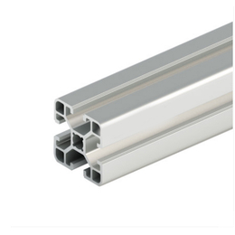 襄阳装配线铝型材-固尔美科技-4040装配线铝型材哪里有