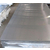 江西不锈钢板-富洲钢管-不锈钢板厂缩略图1