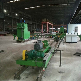 盛新德机械-大管钢管外磨机配件厂家-台湾大管钢管外磨机配件