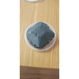 石墨球增碳剂 发热剂 低硫高碳  铸造* 硅铁 吸收率高