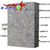 石材复合板销售-石材复合板-高密景远(多图)缩略图1