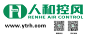 烟台市人和建设新技术发展有限公司