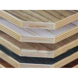 防潮生态板生产厂家-生态板生产厂家-大全UV板