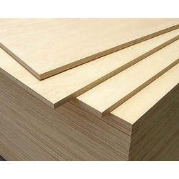 菏泽材质包装板-材质包装板服务商-资盛木业(推荐商家)