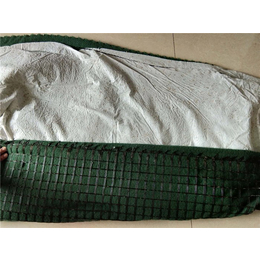 信联土工材料-阿坝生态袋-加筋生态袋