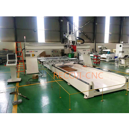 cnc数控五轴联动加工中心雕刻机床中国生产五轴加工中心