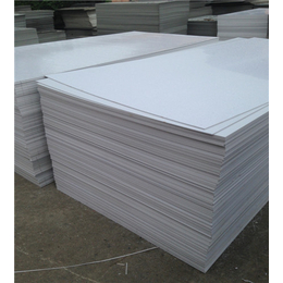 峨眉山聚乙烯板材-科通橡塑应用范围-聚乙烯板材价格