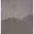 砂浆-武汉奥科科技公司-干粉砂浆缩略图1