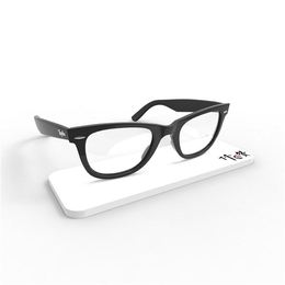 眼镜陈列道具厂家-眼镜陈列道具-蓝树林眼镜展示架(查看)