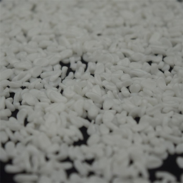 雄阳新材料科技开发有限公司-塑料袋母粒生产-常州塑料袋母粒