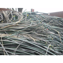 芜湖电线电缆回收-芜湖全喜-电线电缆回收公司