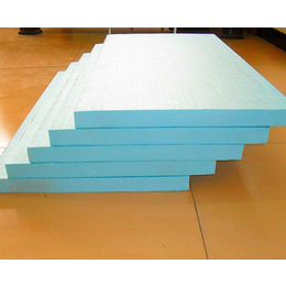 挤塑聚苯板厂家-合肥名源(在线咨询)-马鞍山挤塑聚苯板
