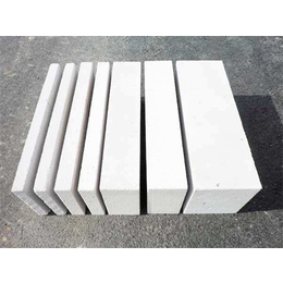 东阳轻质砖-吉邦建材【款式多样】-建造用轻质砖