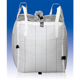 长沙颜料吨袋-安徽全科包装吨袋批发-颜料吨袋价格