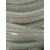 耐低温pvc钢丝管-丽水pvc钢丝管-pvc钢丝管选兴盛缩略图1