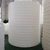 厂家*塑料PT-500水塔塑料储罐PE水塔化工桶缩略图4