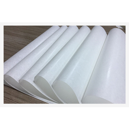 无荧光剂白牛皮纸 瑞典日本单光白牛皮纸  食品纸袋用白牛皮纸