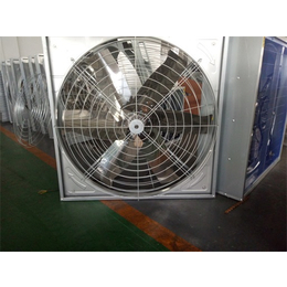 滁州风机-新希望机械设备-温室风机