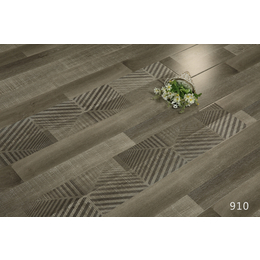 木地板-罗莱地板环保健康-多层实木地板品牌
