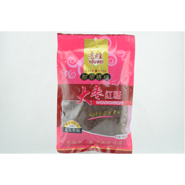 四平绿色环保食品-有为食品【健康美味】-绿色环保食品价格