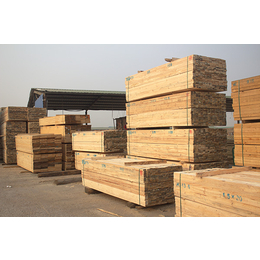 建筑口料-创亿木材-建筑口料规格