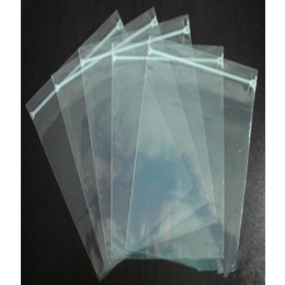 塑料袋-南京顶顺包装有限公司-pe塑料袋供应商