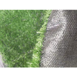 绿化草坪网-玉树草坪网-巨东化纤绳网定制加工