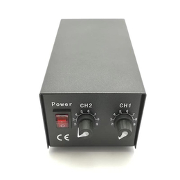 点光源控制器设备-瑞利光学(在线咨询)-点光源控制器