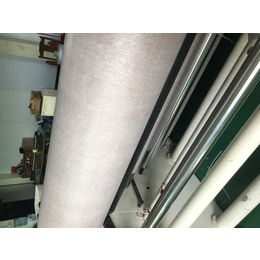 广州厂家大量供应变压器电机槽间绝缘纸6650NHN及NMN