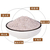 热门五谷燕麦膨化粉生产机器膨化燕麦*饱腹粉生产设备缩略图1